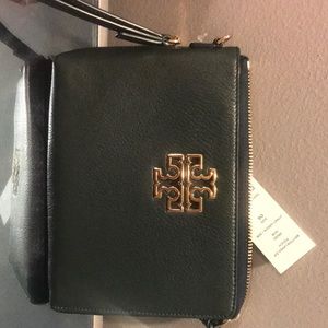 Large Wristlet